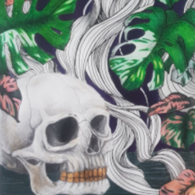 Emilia Labryszewska - 8